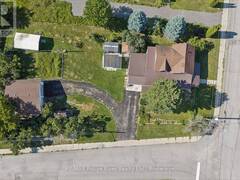 41 VICTORIA STREET Marmora Ontario, K0K 2M0