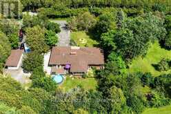 4474 OLD SCUGOG ROAD | Haydon Ontario | Slide Image Three