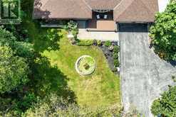 4474 OLD SCUGOG ROAD | Haydon Ontario | Slide Image Four