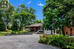 4474 OLD SCUGOG ROAD | Haydon Ontario | Slide Image Two