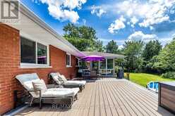 4474 OLD SCUGOG ROAD | Haydon Ontario | Slide Image Twenty-one