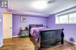 4474 OLD SCUGOG ROAD | Haydon Ontario | Slide Image Thirty