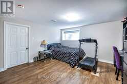 4474 OLD SCUGOG ROAD | Haydon Ontario | Slide Image Thirty-one