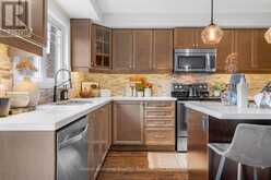 16 STREATHERN WAY | Clarington Ontario | Slide Image Twelve
