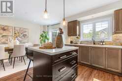 16 STREATHERN WAY | Clarington Ontario | Slide Image Thirteen