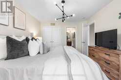 16 STREATHERN WAY | Clarington Ontario | Slide Image Nineteen