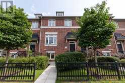 16 STREATHERN WAY | Clarington Ontario | Slide Image One