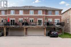 16 STREATHERN WAY | Clarington Ontario | Slide Image Twenty-seven