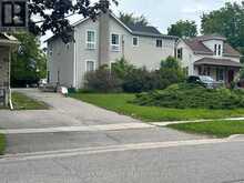 292 WILLIAM STREET E | Oshawa Ontario | Slide Image Two