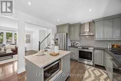 406 GLENMAR AVENUE | Oshawa Ontario | Slide Image Twelve