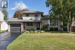 406 GLENMAR AVENUE | Oshawa Ontario | Slide Image One