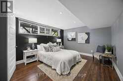 406 GLENMAR AVENUE | Oshawa Ontario | Slide Image Thirty