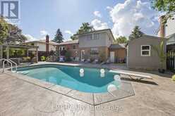 406 GLENMAR AVENUE | Oshawa Ontario | Slide Image Thirty-four