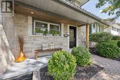 406 GLENMAR AVENUE | Oshawa Ontario | Slide Image Four