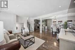 406 GLENMAR AVENUE | Oshawa Ontario | Slide Image Nine