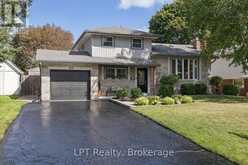 406 GLENMAR AVENUE | Oshawa Ontario | Slide Image Three