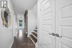406 GLENMAR AVENUE | Oshawa Ontario | Slide Image Six