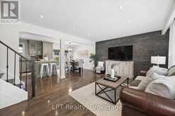 406 GLENMAR AVENUE | Oshawa Ontario | Slide Image Eight