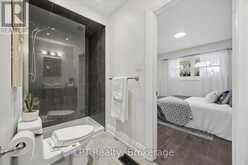 406 GLENMAR AVENUE | Oshawa Ontario | Slide Image Nineteen