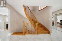 29 STRATTON CRESCENT | Whitby Ontario | Slide Image Nineteen