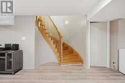 29 STRATTON CRESCENT | Whitby Ontario | Slide Image Thirty-two