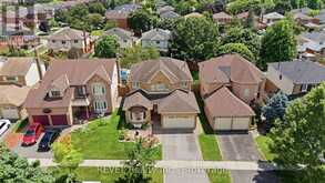 29 STRATTON CRESCENT | Whitby Ontario | Slide Image Forty-six