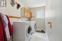 29 STRATTON CRESCENT | Whitby Ontario | Slide Image Eight