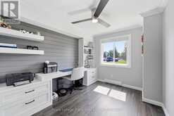 3 - 31 LAGUNA PARKWAY | Ramara Ontario | Slide Image Thirteen