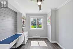 3 - 31 LAGUNA PARKWAY | Ramara Ontario | Slide Image Fifteen