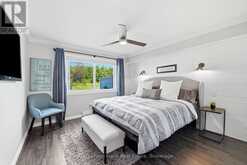 3 - 31 LAGUNA PARKWAY | Ramara Ontario | Slide Image Sixteen