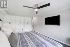 3 - 31 LAGUNA PARKWAY | Ramara Ontario | Slide Image Eighteen