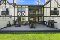 3 - 31 LAGUNA PARKWAY | Ramara Ontario | Slide Image Twenty-nine