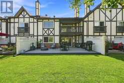 3 - 31 LAGUNA PARKWAY | Ramara Ontario | Slide Image Thirty