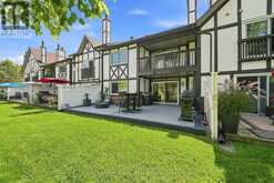 3 - 31 LAGUNA PARKWAY | Ramara Ontario | Slide Image Thirty-one