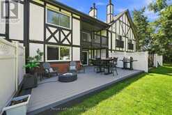 3 - 31 LAGUNA PARKWAY | Ramara Ontario | Slide Image Thirty-two
