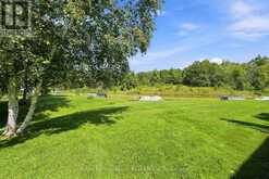 3 - 31 LAGUNA PARKWAY | Ramara Ontario | Slide Image Thirty-five