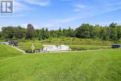 3 - 31 LAGUNA PARKWAY | Ramara Ontario | Slide Image Thirty-seven