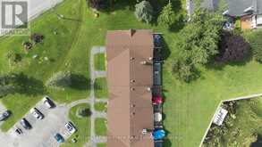 3 - 31 LAGUNA PARKWAY | Ramara Ontario | Slide Image Thirty-eight