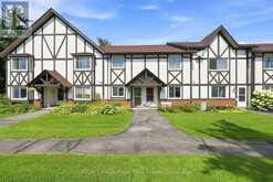 3 - 31 LAGUNA PARKWAY | Ramara Ontario | Slide Image Forty-three