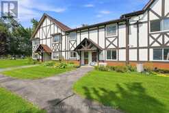 3 - 31 LAGUNA PARKWAY | Ramara Ontario | Slide Image Forty-eight
