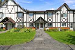 3 - 31 LAGUNA PARKWAY | Ramara Ontario | Slide Image Forty-nine