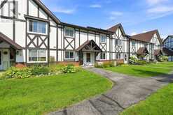 3 - 31 LAGUNA PARKWAY | Ramara Ontario | Slide Image Fifty