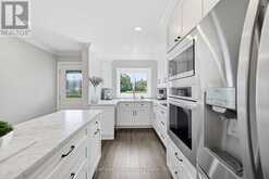 3 - 31 LAGUNA PARKWAY | Ramara Ontario | Slide Image Seven
