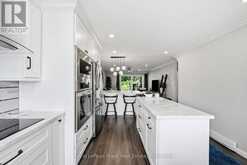 3 - 31 LAGUNA PARKWAY | Ramara Ontario | Slide Image Eight