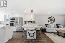 3 - 31 LAGUNA PARKWAY | Ramara Ontario | Slide Image Nine