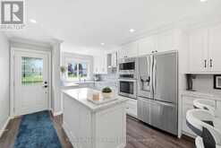3 - 31 LAGUNA PARKWAY | Ramara Ontario | Slide Image One