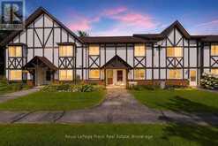 3 - 31 LAGUNA PARKWAY | Ramara Ontario | Slide Image Two