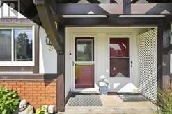 3 - 31 LAGUNA PARKWAY | Ramara Ontario | Slide Image Three
