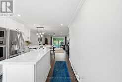 3 - 31 LAGUNA PARKWAY | Ramara Ontario | Slide Image Four