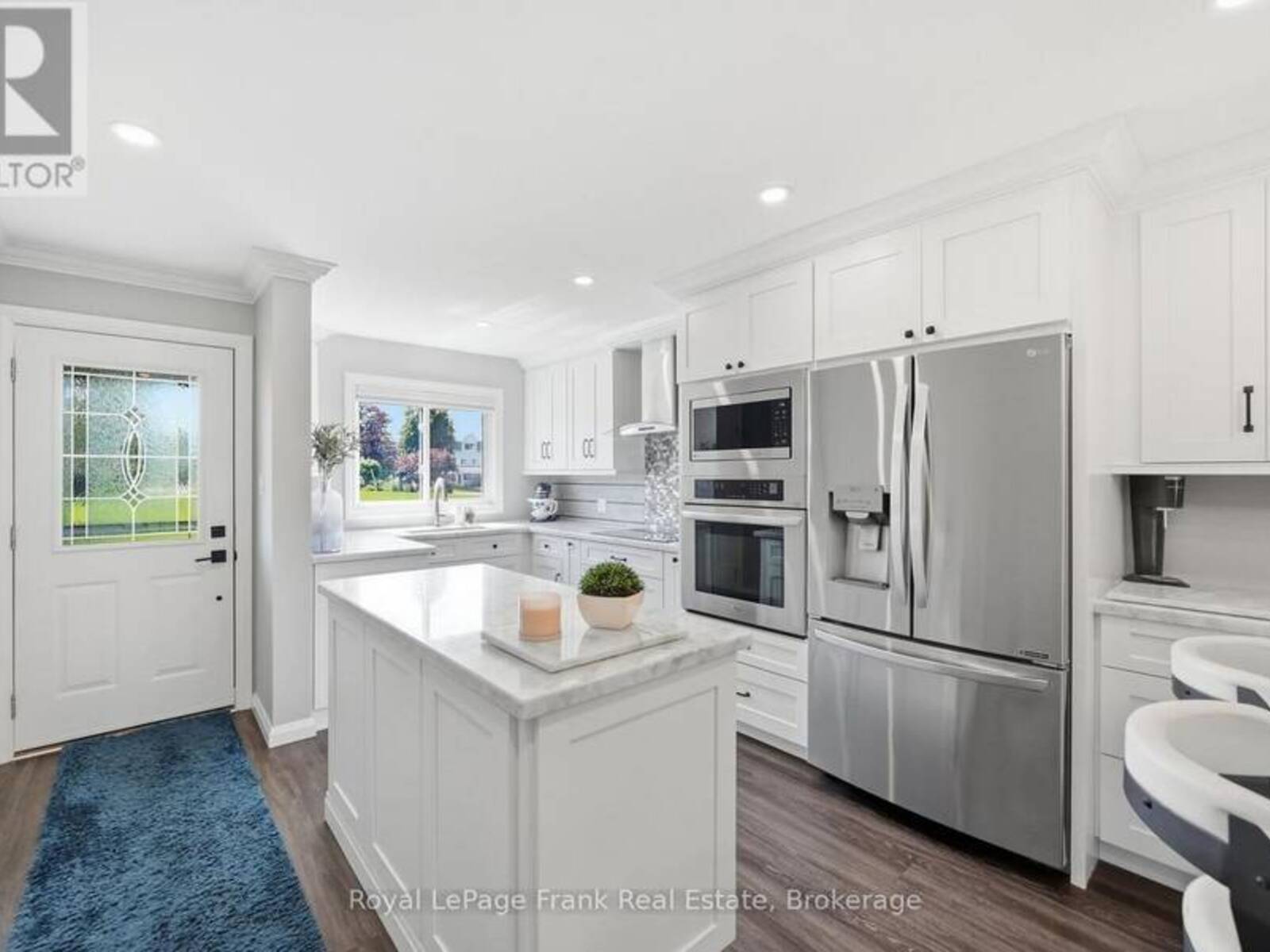 3 - 31 LAGUNA PARKWAY, Ramara, Ontario L0K 1B0